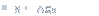 ISP FAQs