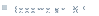 Become an ISP