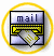 Mail Manager