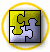 MS Frontpage