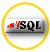 MySQL Database
