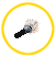 Submit Site to Search Engines