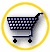 Shopping Cart