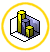 Site Statistics
