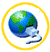 Domain Transfers
